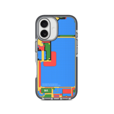 Ai-Phone Stride 2.0 MagSafe Case Cover For iPhone 17