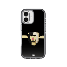 Elastic Stride 2.0 MagSafe Case Cover For iPhone 17