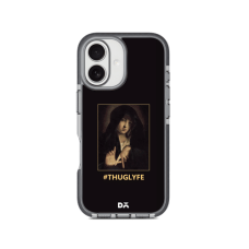 Thug Lyfe Stride 2.0 MagSafe Case Cover For iPhone 17