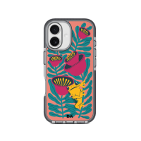 Toad Trap Stride 2.0 MagSafe Case Cover For iPhone 17