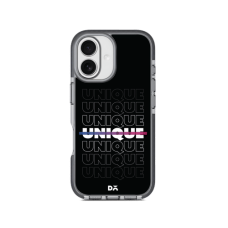 Unique Stride 2.0 MagSafe Case Cover For iPhone 17