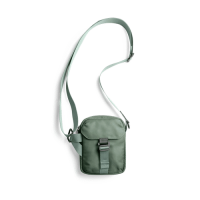 Kelp Cobble Phone Sling