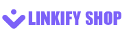 Linkify